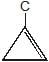 Structural Isomerism | Chemistry Class 11 - NEET